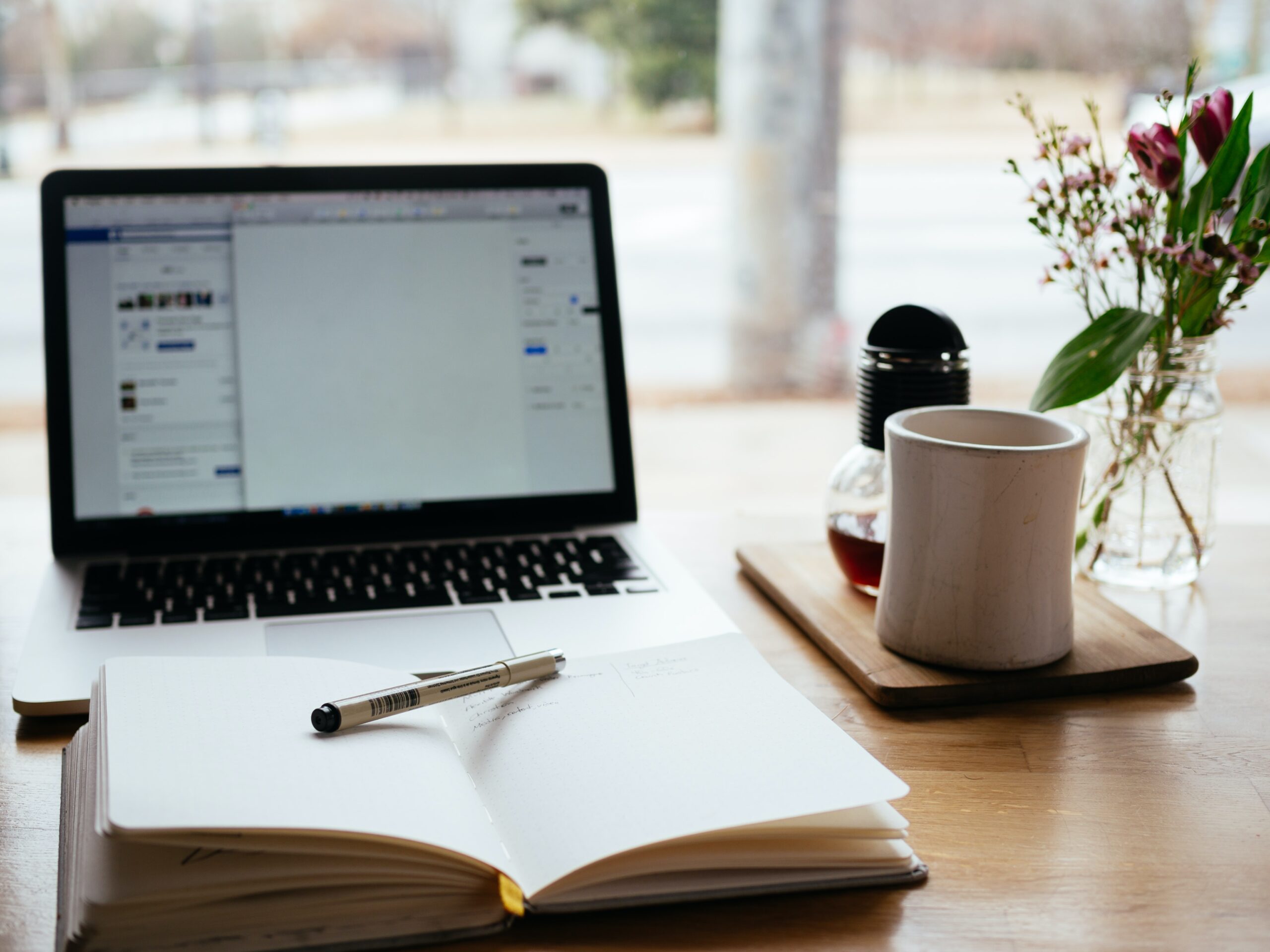 Pourquoi je ne suis pas « entrepreneur(e) »
